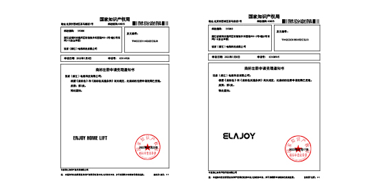 凯时网站·(中国)集团官网